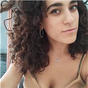 Studentessa di biotecnologie mediche propone lezioni di Chimica e Biologia a studenti di scuole medie e liceo